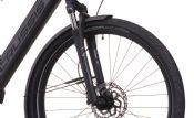 Elektrokolo CRUSSIS e-Gordo 7.11-(513 Wh) 2026