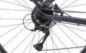 Elektrokolo CRUSSIS e-Gordo 7.11-(513 Wh) 2026