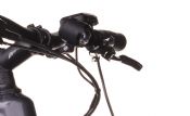 Elektrokolo CRUSSIS e-Gordo 7.11-(513 Wh) 2026