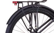 Elektrokolo CRUSSIS e-Gordo 7.11-(715 Wh) 2026