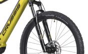 Elektrokolo CRUSSIS e-Largo 7.10-(720 Wh) 2025