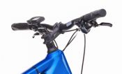 Elektrokolo CRUSSIS e-Cross 7.11-(715 Wh) 2026