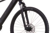 Elektrokolo CRUSSIS ONE-Cross 7.11-(715 Wh) 2026