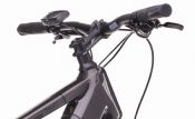 Elektrokolo CRUSSIS ONE-Cross 7.11-(715 Wh) 2026