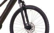 Elektrokolo CRUSSIS ONE-Cross low 7.11-(691 Wh) 2026
