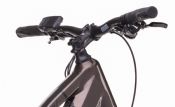 Elektrokolo CRUSSIS ONE-Cross low 7.11-(691 Wh) 2026