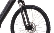 Elektrokolo CRUSSIS e-Cross 9.11-(715 Wh) 2026