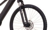 Elektrokolo CRUSSIS ONE-Cross low 9.11-(715 Wh) 2026