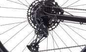 Elektrokolo CRUSSIS ONE-Cross low 9.11-(715 Wh) 2026