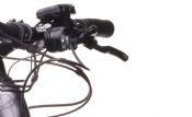 Elektrokolo CRUSSIS e-Savela 9.11-(715 Wh) 2026
