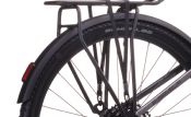 Elektrokolo CRUSSIS e-Savela 9.11-(715 Wh) 2026