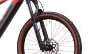 Elektrokolo CRUSSIS e-Guera 10.11-(715 Wh) 2026