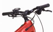 Elektrokolo CRUSSIS e-Guera 10.11-(715 Wh) 2026
