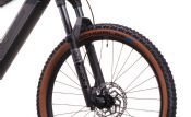 Elektrokolo CRUSSIS ONE-Guera 10.11-(715 Wh) 2026