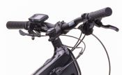 Elektrokolo CRUSSIS ONE-Guera 10.11-(715 Wh) 2026