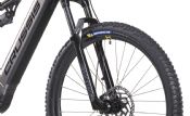 Elektrokolo CRUSSIS e-Full 9.10-(720 Wh) 2025