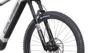 Elektrokolo CRUSSIS e-Full 10.10-(720 Wh) 2025