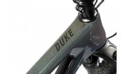 Horské kolo PELLS Duke Pro 