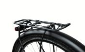 Elektrokolo PELLS Thorr City Steel Grey 2024