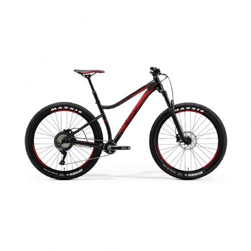 Horská kola 27,5" výprodej