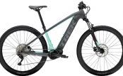 Elektrokolo TREK Powerfly 4 CharcoalMiami 