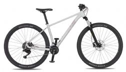 Dámské horské kolo 4EVER VANESSA 29 Lady satin pearl 2026