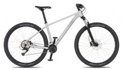 Dámské horské kolo 4EVER MELODY 29 Lady satin pearl 2026