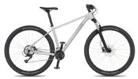 Dámské horské kolo 4EVER MELODY 29 Lady satin pearl 2026