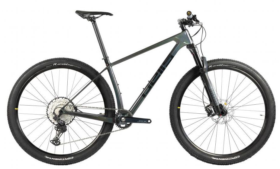 Horské kolo PELLS Duke Elite 