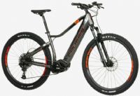 Elektrokolo CRUSSIS PAN-Largo 8.8-M  (20Ah / 720Wh) 2023