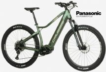 Elektrokolo CRUSSIS ONE-PAN Largo 8.8-M  (20Ah / 720Wh) 
