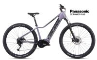 Elektrokolo CRUSSIS e-Fionna 7.11-(894 Wh) 2026