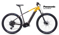 Elektrokolo CRUSSIS e-Largo 10.11-(894 Wh) 2026