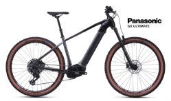 Elektrokolo CRUSSIS ONE-Largo 10.11-(894 Wh) 2026