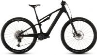 Elektrokolo Cube AMS Hybrid ONE44 C:62 Pro 400X blackline 2027