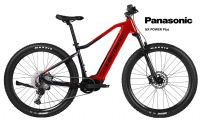 Elektrokolo Lectron Esconder PSX (720Wh) 16,5" 2025