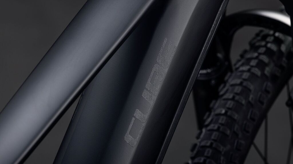 Elektrokolo Cube Reaction Hybrid Pro 800 blackline 2026