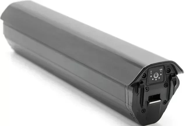 Elektrokolo 4EVER EXSTREAM PRO 820 snake green / hologram 2025