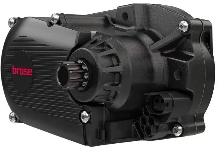 Elektrokolo 4EVER EXSTREAM PRO 820 snake green / hologram 2025