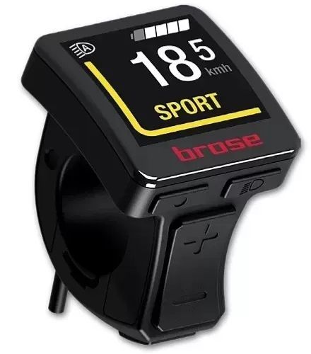 Elektrokolo 4EVER EXSTREAM PRO 820 snake green / hologram 2025