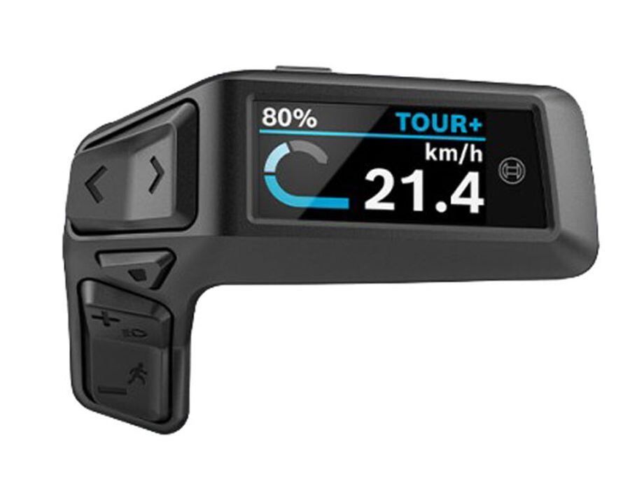 Elektrokolo Cube Reaction Hybrid Pro 625 blushrose´n´silver 2024