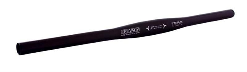 Řidítka TRUVATIV TEAM 31,8 580 mm