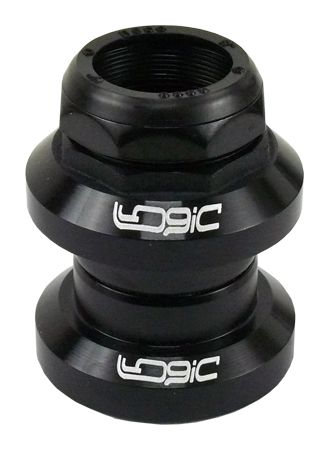Hlavové složení Profil H715 1 1/8“ závitové