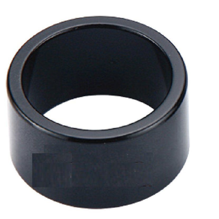 Distanční podložka NECO 1 1/8 10 mm