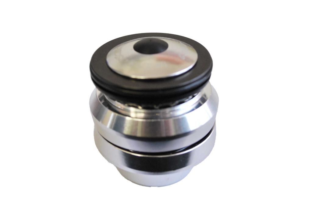 Hlavové složení TOKEN TK-622NW 1 1/8''