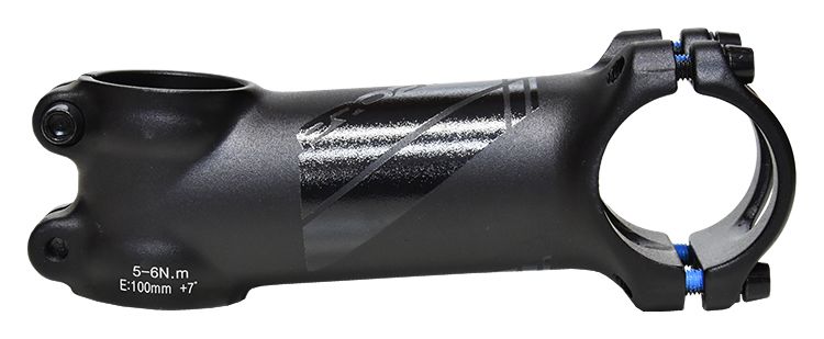 Představec PROFIL D507B 31,8/110 mm