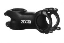 Představec ZOOM a-h 31,8/75mm