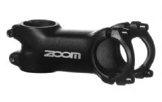 Představec ZOOM a-h 31,8/90mm
