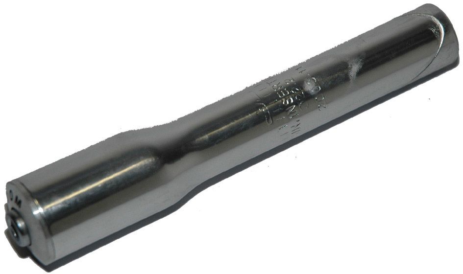 Redukce představce Q5 - 25,4