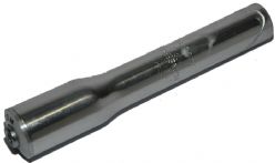 Redukce představce Q5 - 25,4